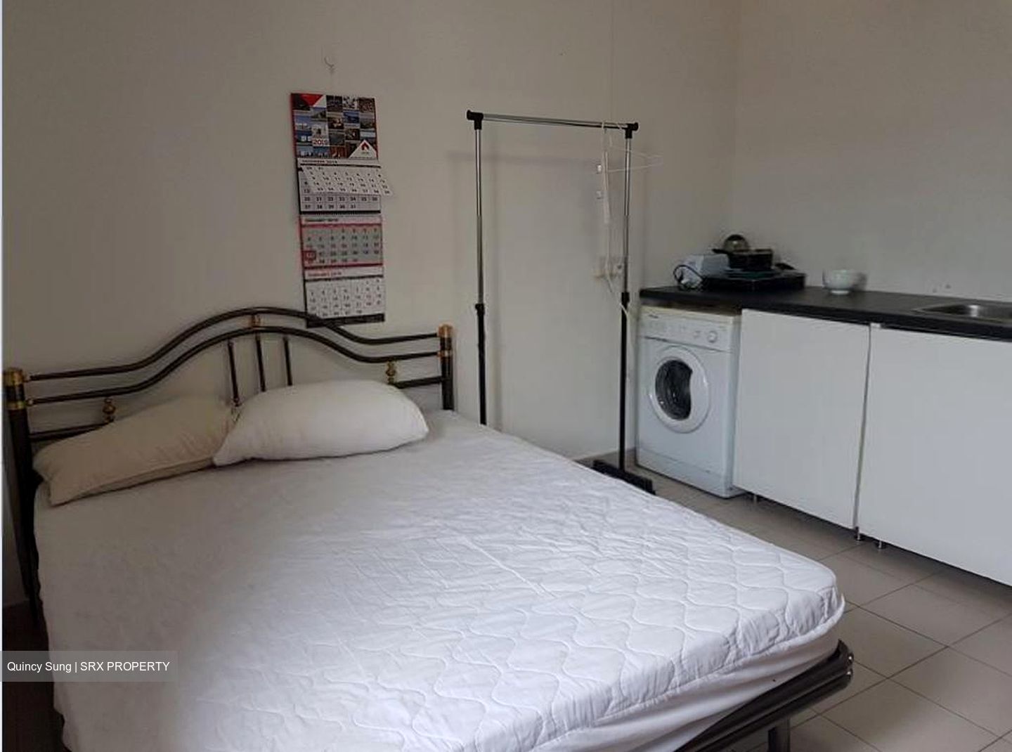 Wishart Road (D4), Apartment #437496241